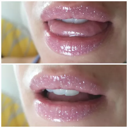Tongue or no tongue? Tongue or no tongue?