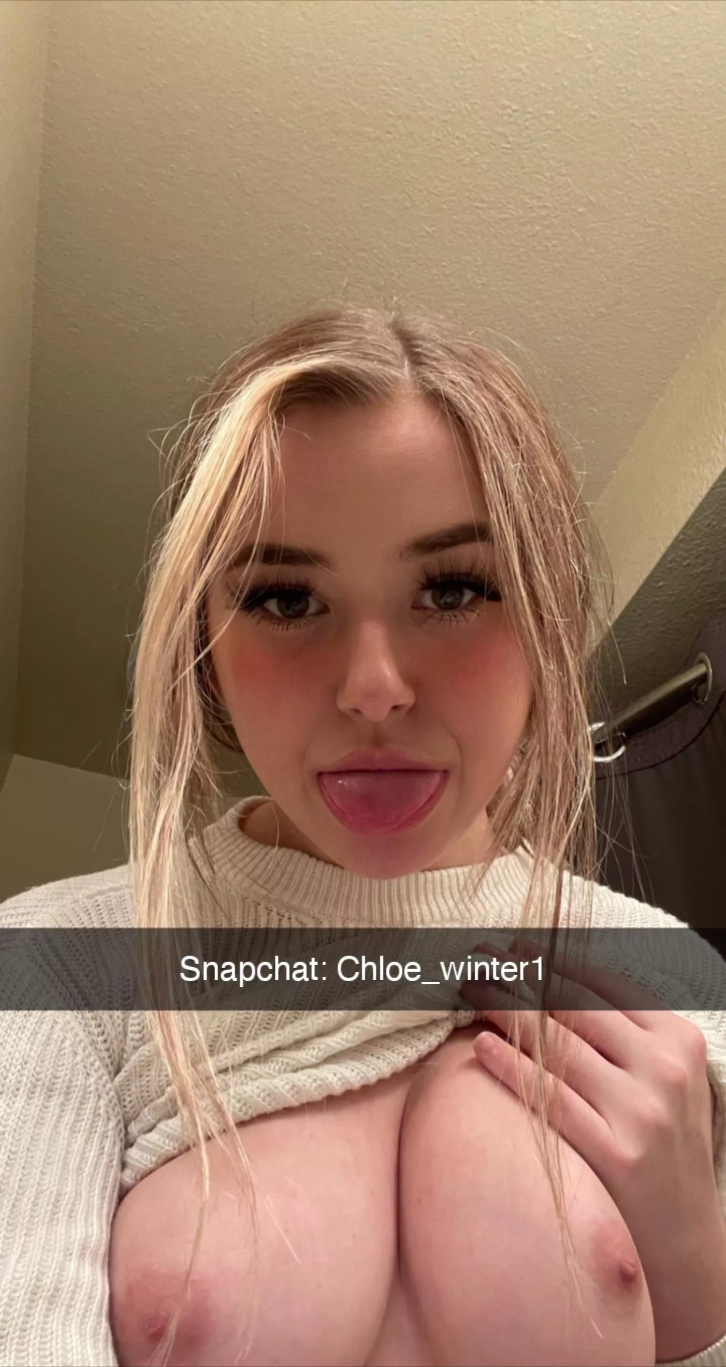 Tongue out Tongue out