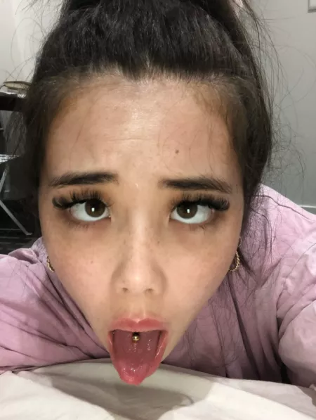 tongue out :p tongue out :p