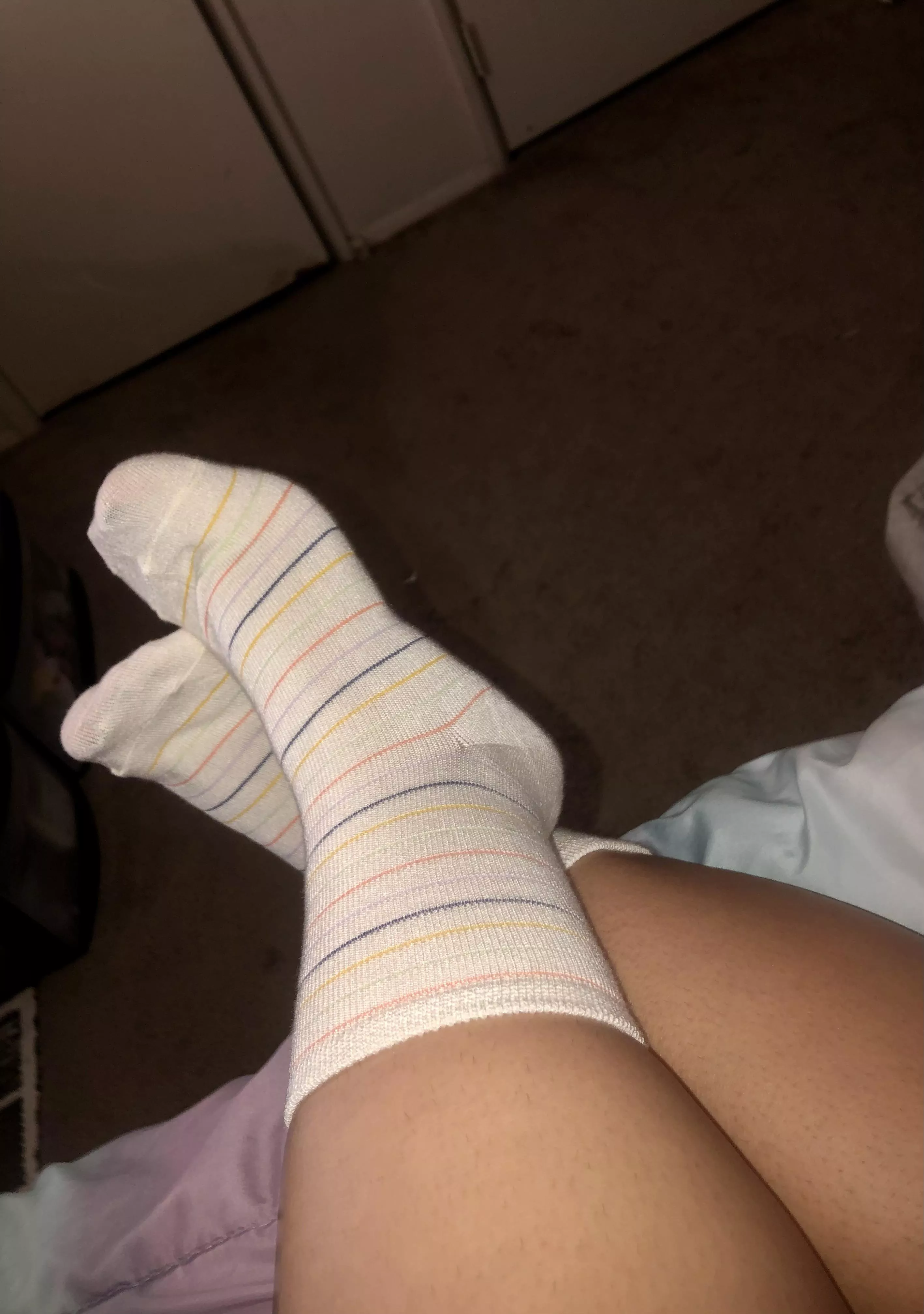 tonightโs stripes tonightโs stripes