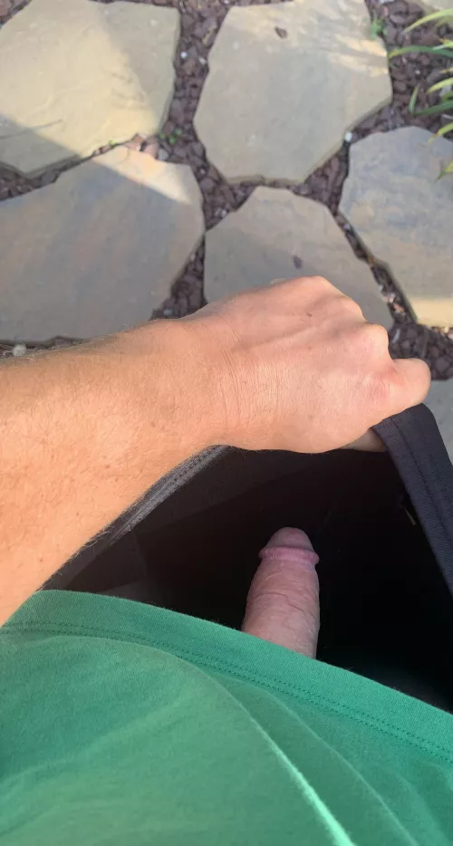 Tonight’s treat (40) 👻 Tonight’s treat (40) 👻