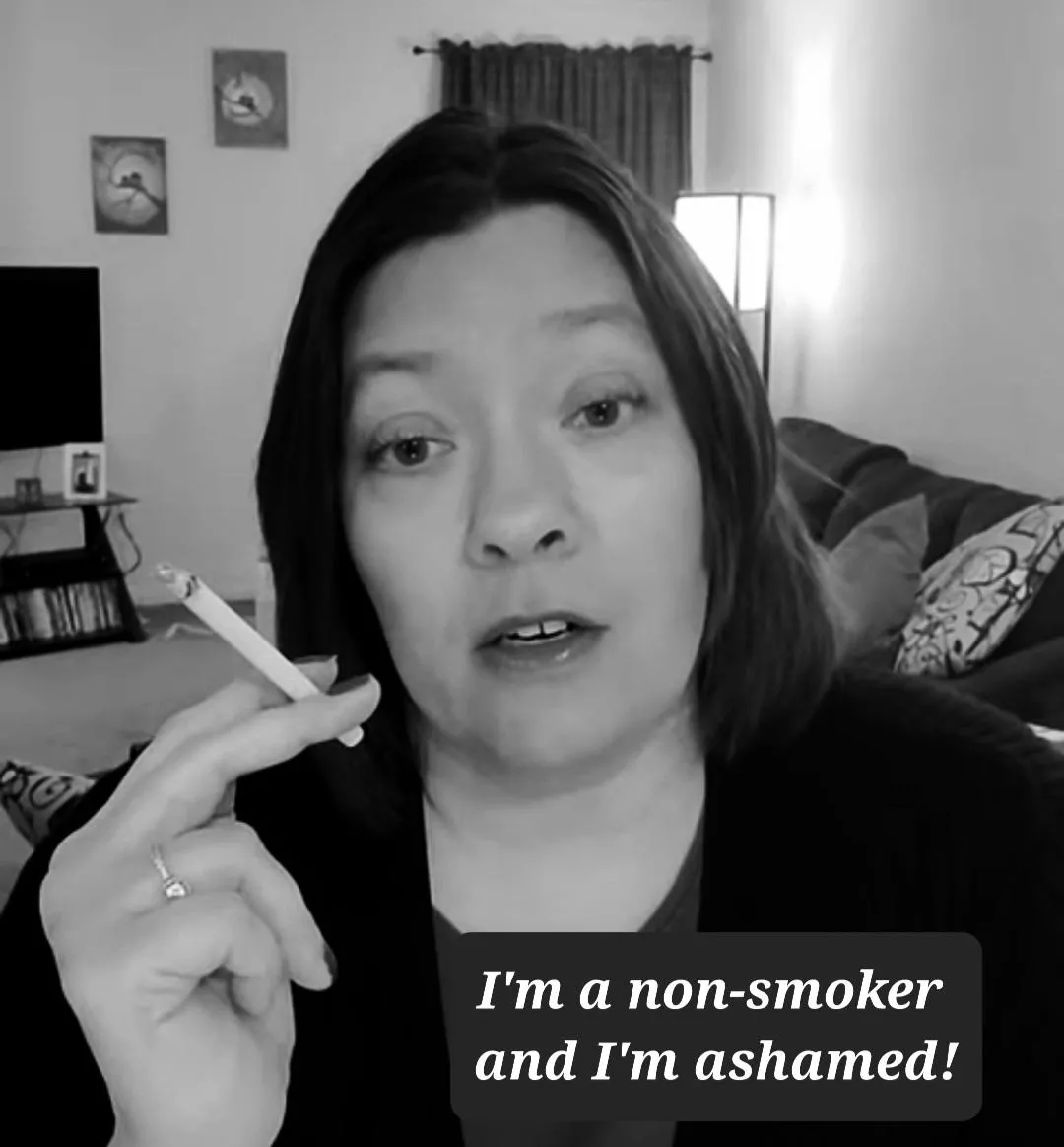 Tonight's video is up! Help our community grow by liking and leaving your comments. Don't forget to share! https://youtu.be/X2n_RZiTwIY