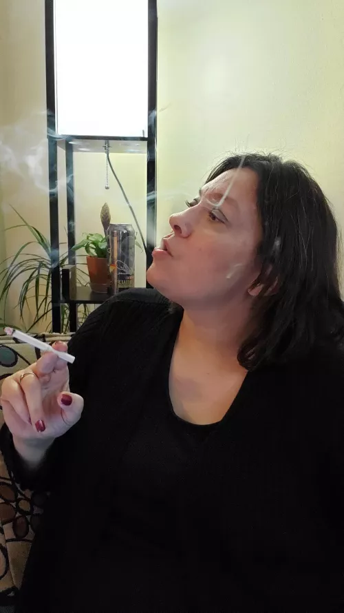 Tonight's video just posted! Follow the link, subscribe, like and share! https://youtu.be/RhqXb2KrC5U