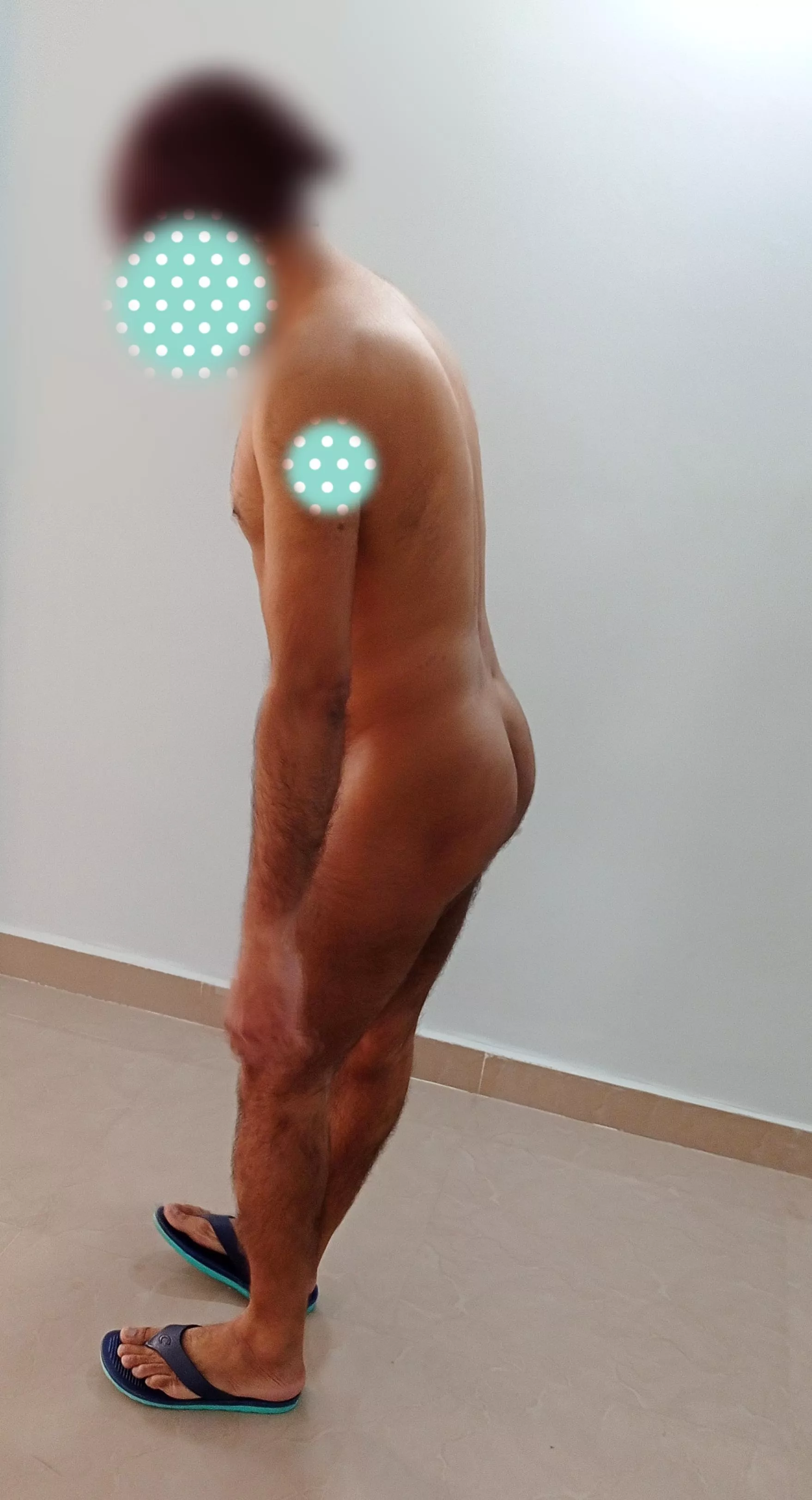 Toning nude ✨ Toning nude ✨