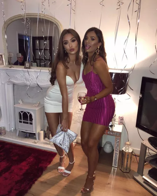 Too close to call I reckon