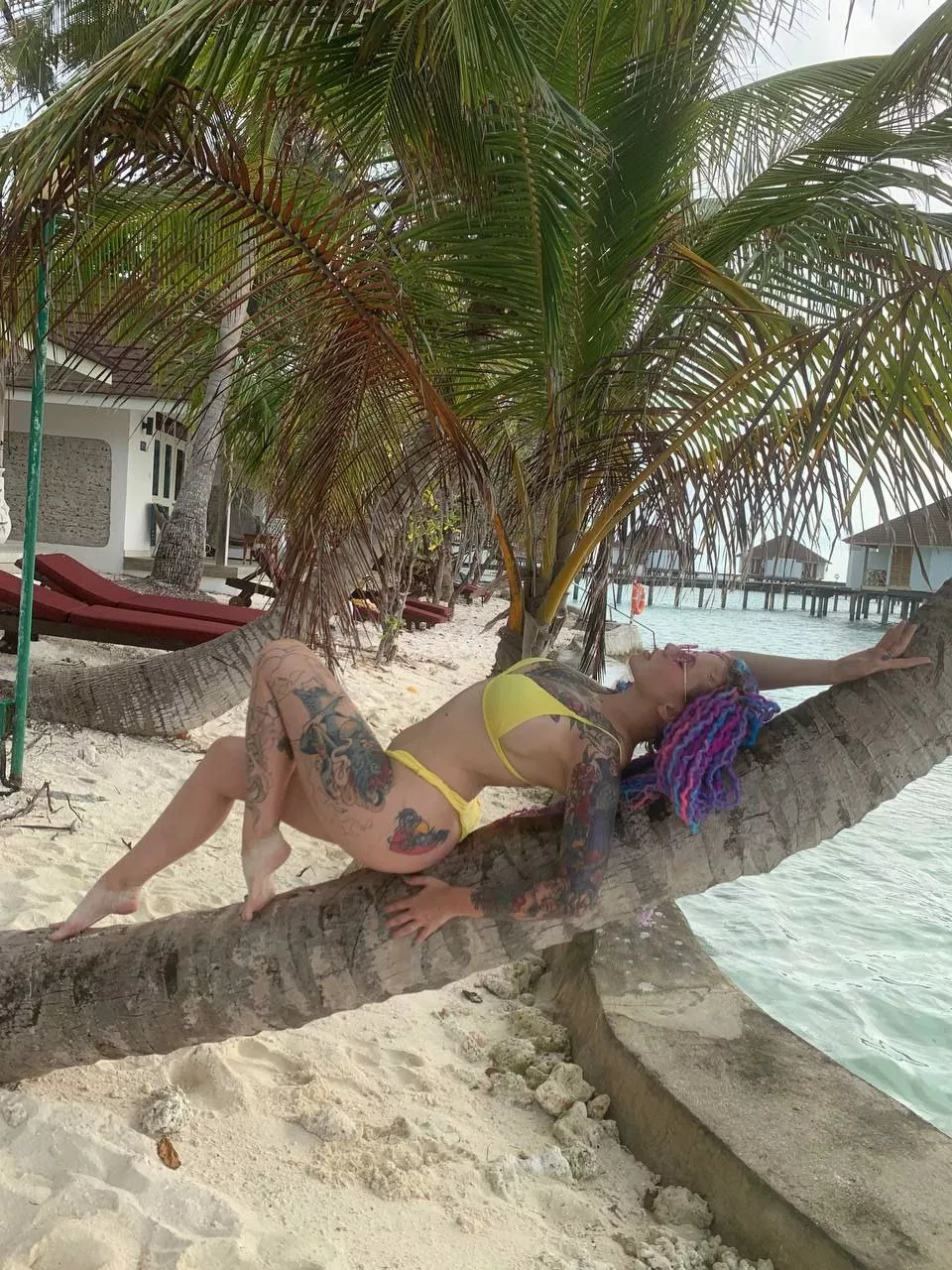 Too formulaic? Too formulaic?