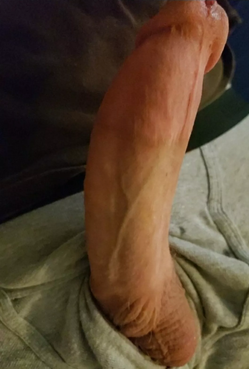 Too horny to sleep Too horny to sleep