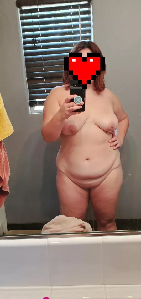 too hot for clothes still ๐คทโโ๏ธ๐ too hot for clothes still ๐คทโโ๏ธ๐