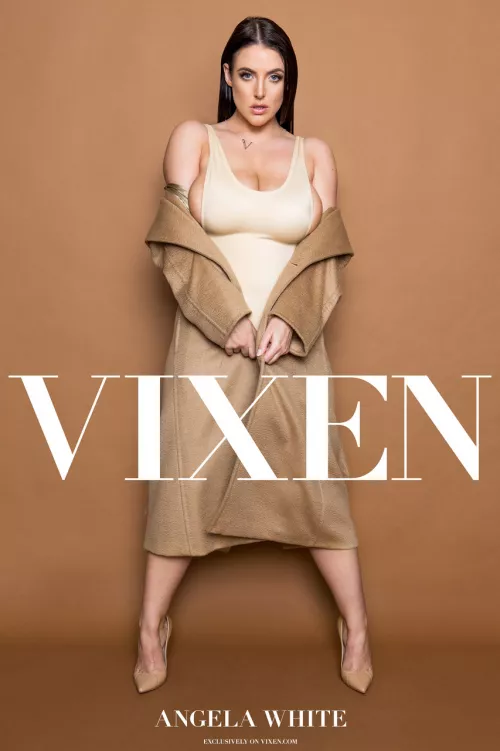 Too hot to handle !!!