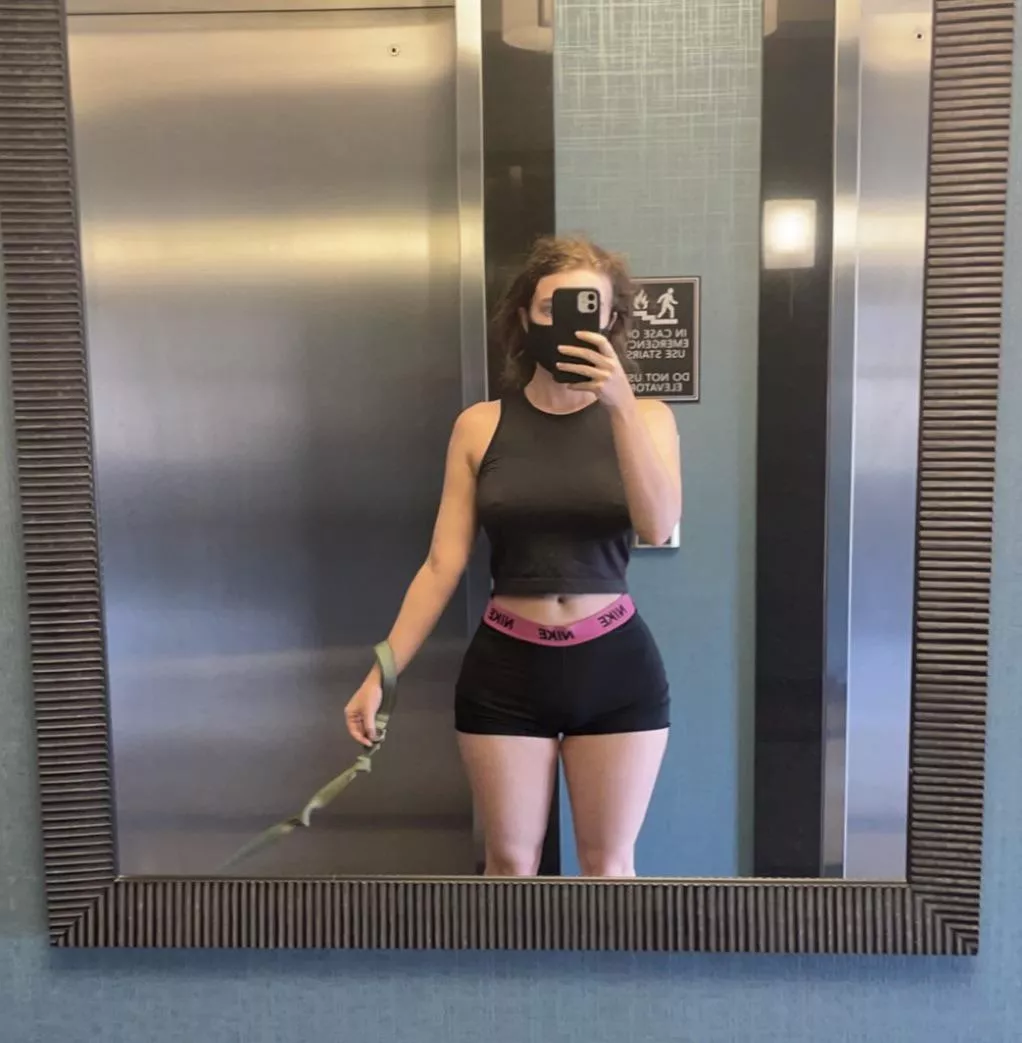 too hot to wear a bra too hot to wear a bra