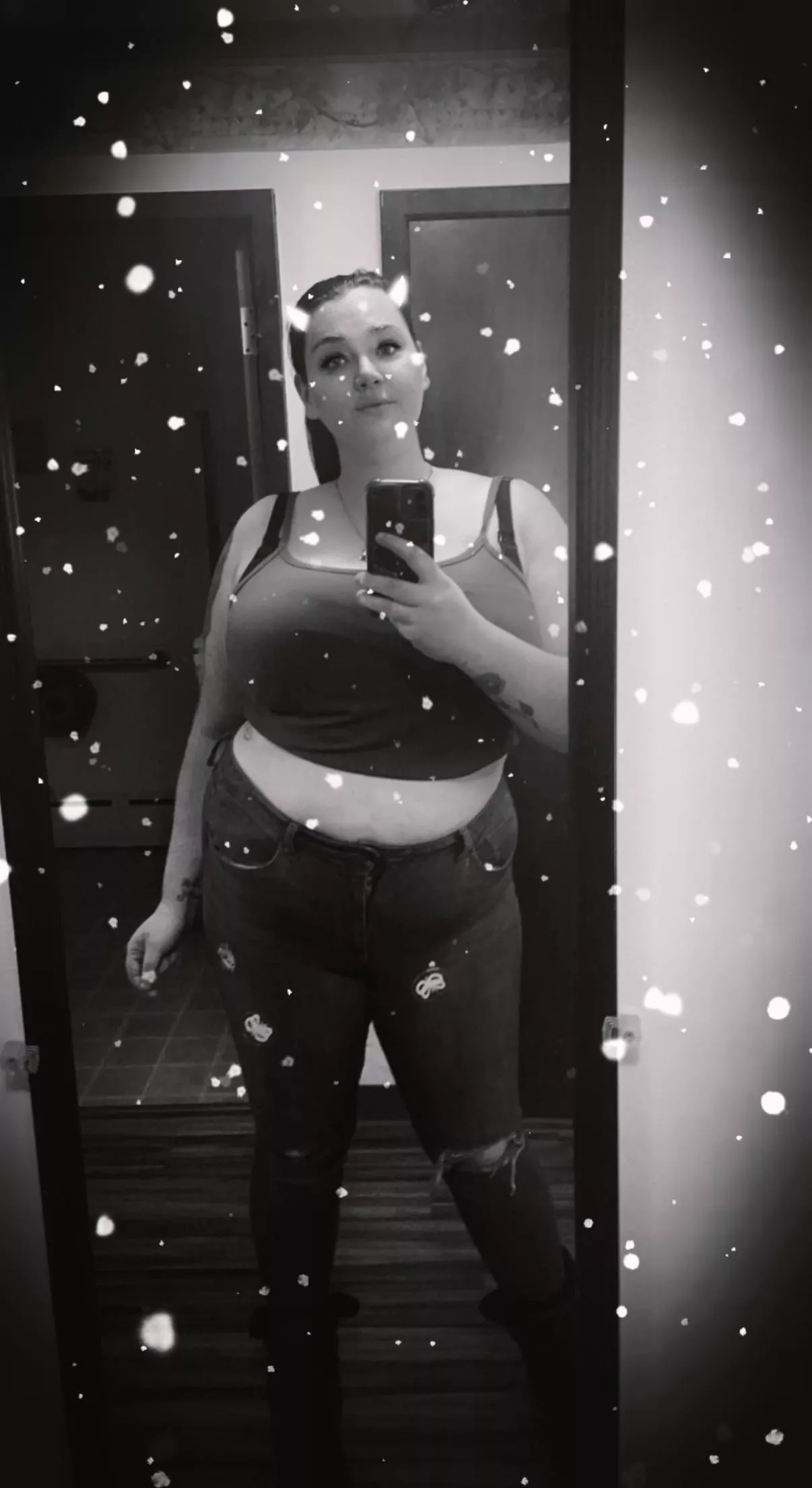 Too many clothes? Wanna help me take βem off π Too many clothes? Wanna help me take βem off π