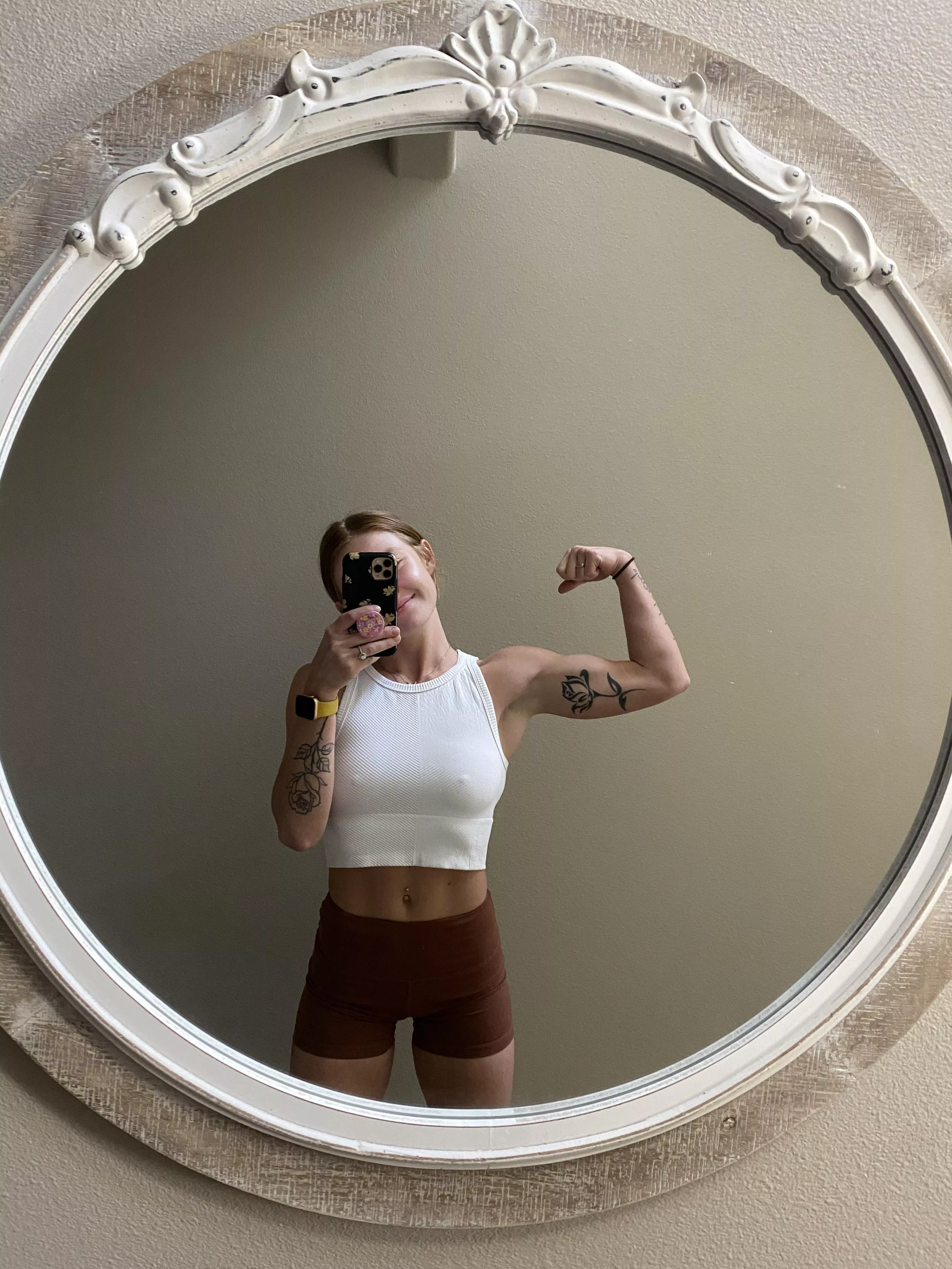 Too much for the gym? 🥺 Too much for the gym? 🥺