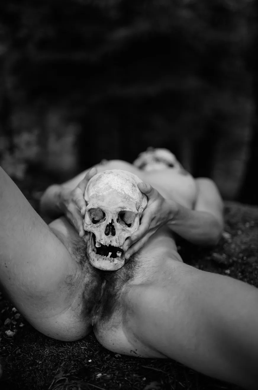 Too much hair or not enough?