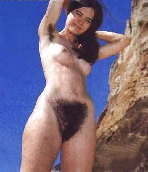 Too much or never enough?