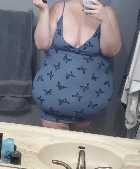 Too short? š¦