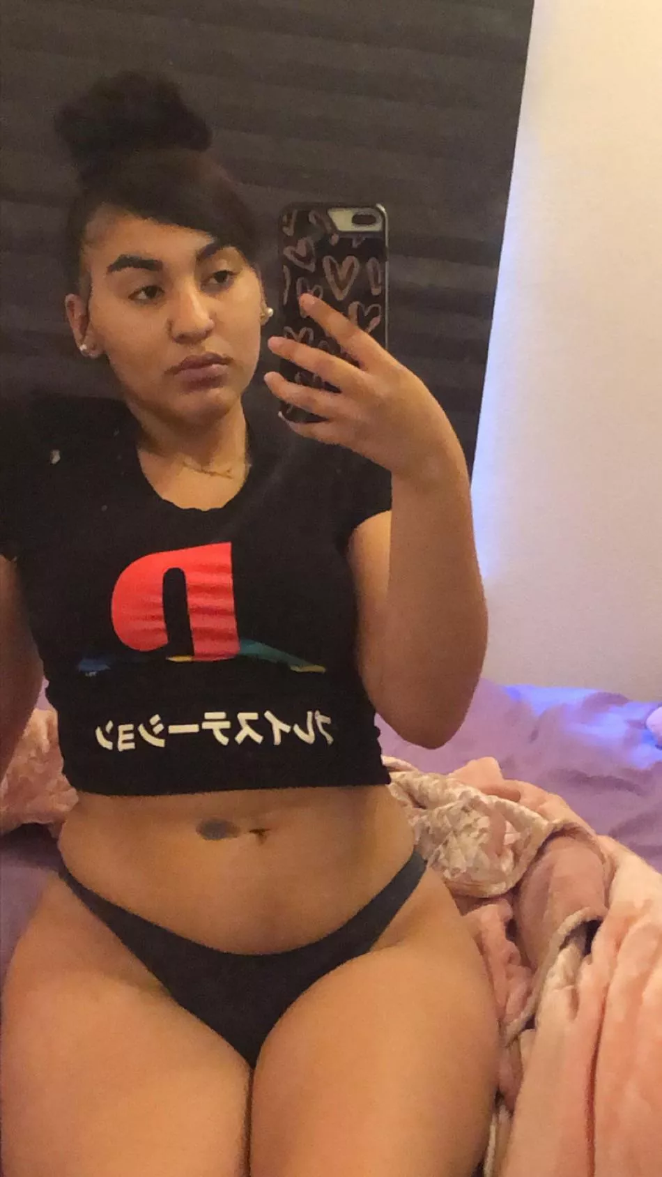 Too thick 🥴 Too thick 🥴