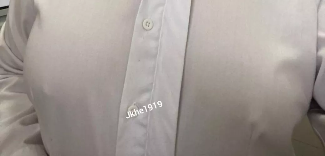 took a pic after coming back from school...π