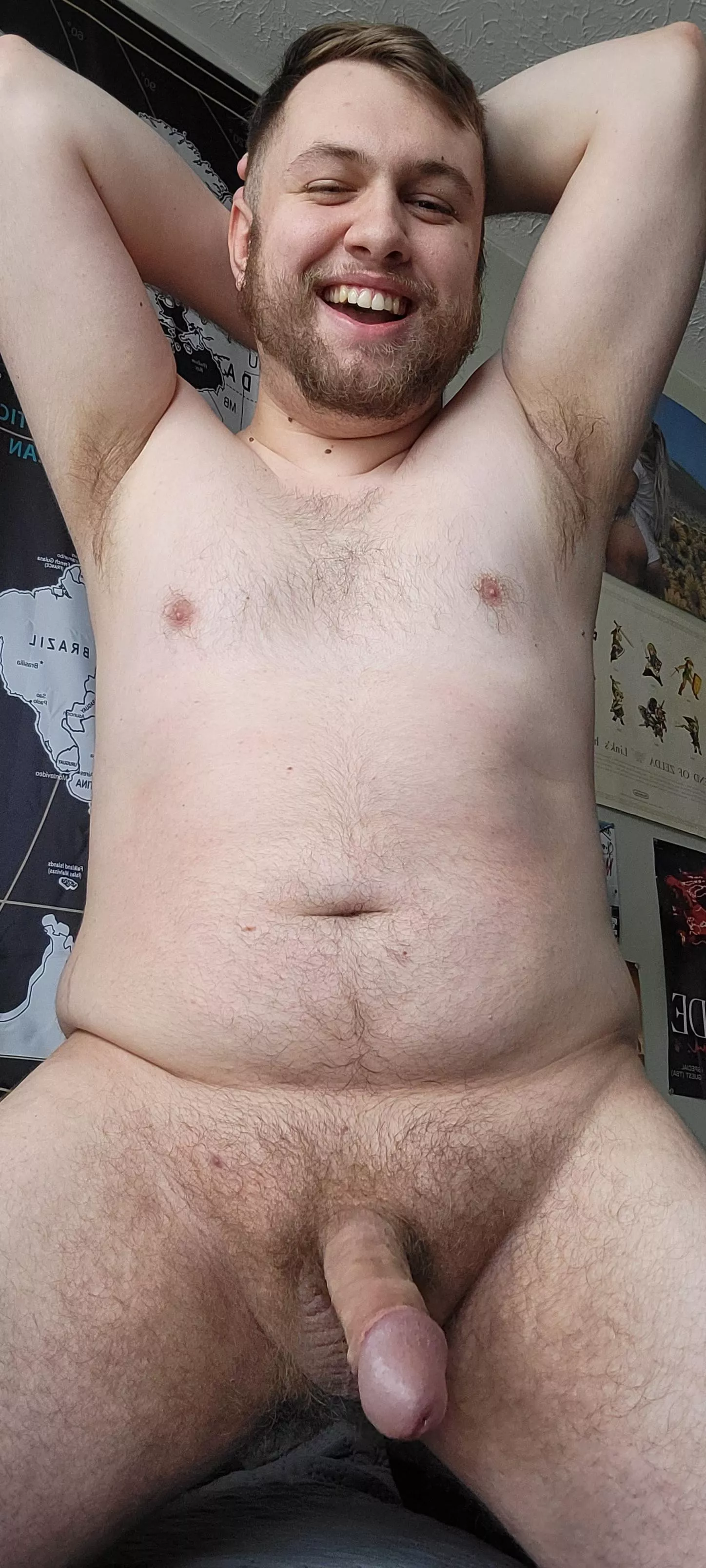Took lots of hot pics today with my new haircut! Check out my profile for more! 😏 Took lots of hot pics today with my new haircut! Check out my profile for more! 😏