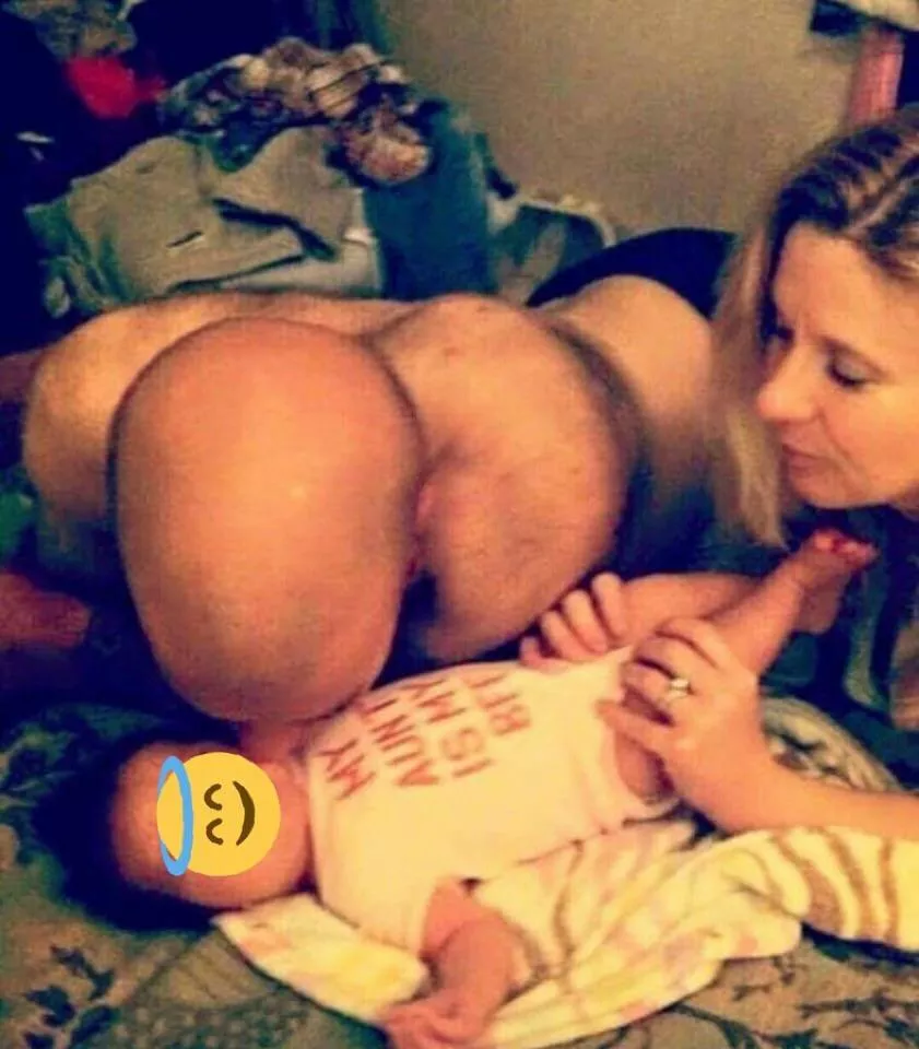 took me 10 min lol took me 10 min lol