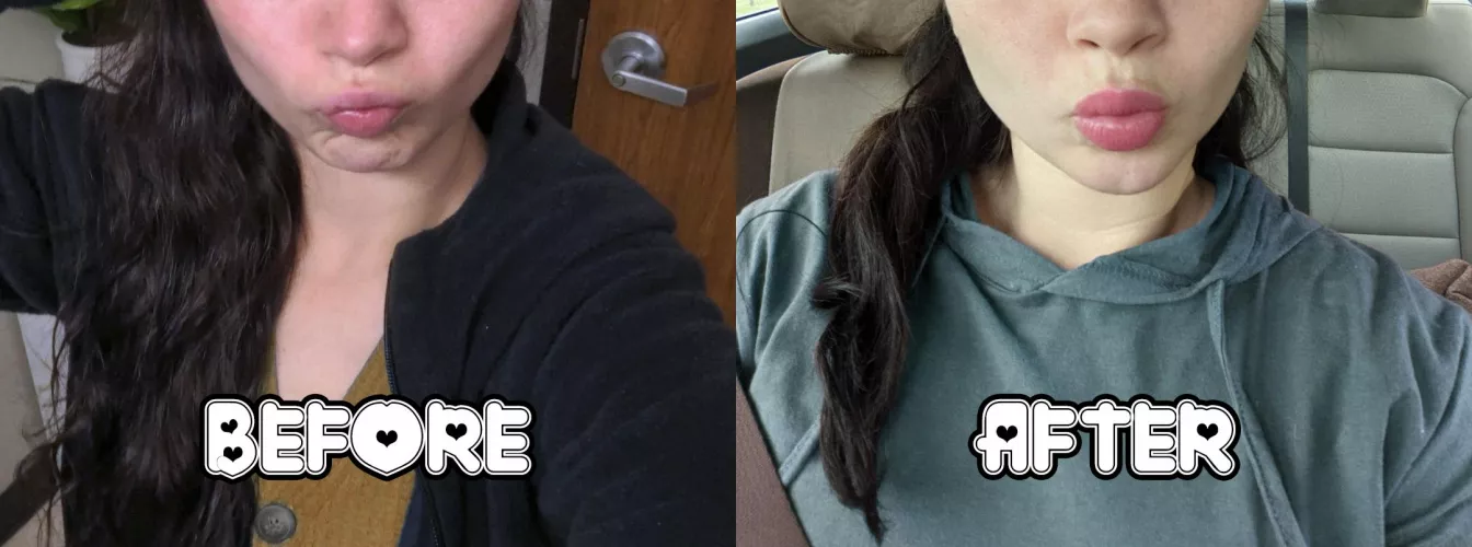 Took my first step last week! š Feel free to give any advice š