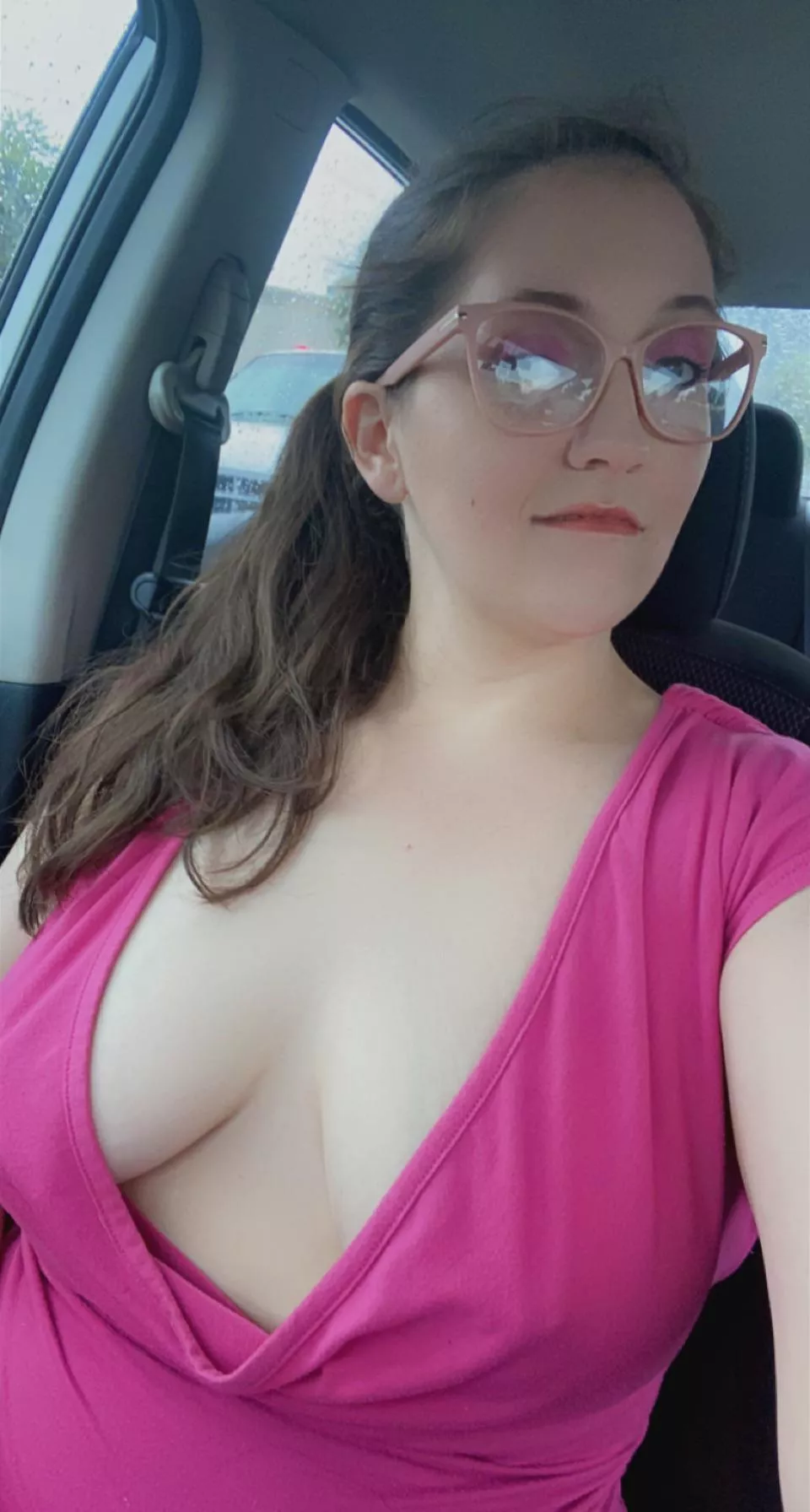 Took myself out yesterday 🥰 Took myself out yesterday 🥰