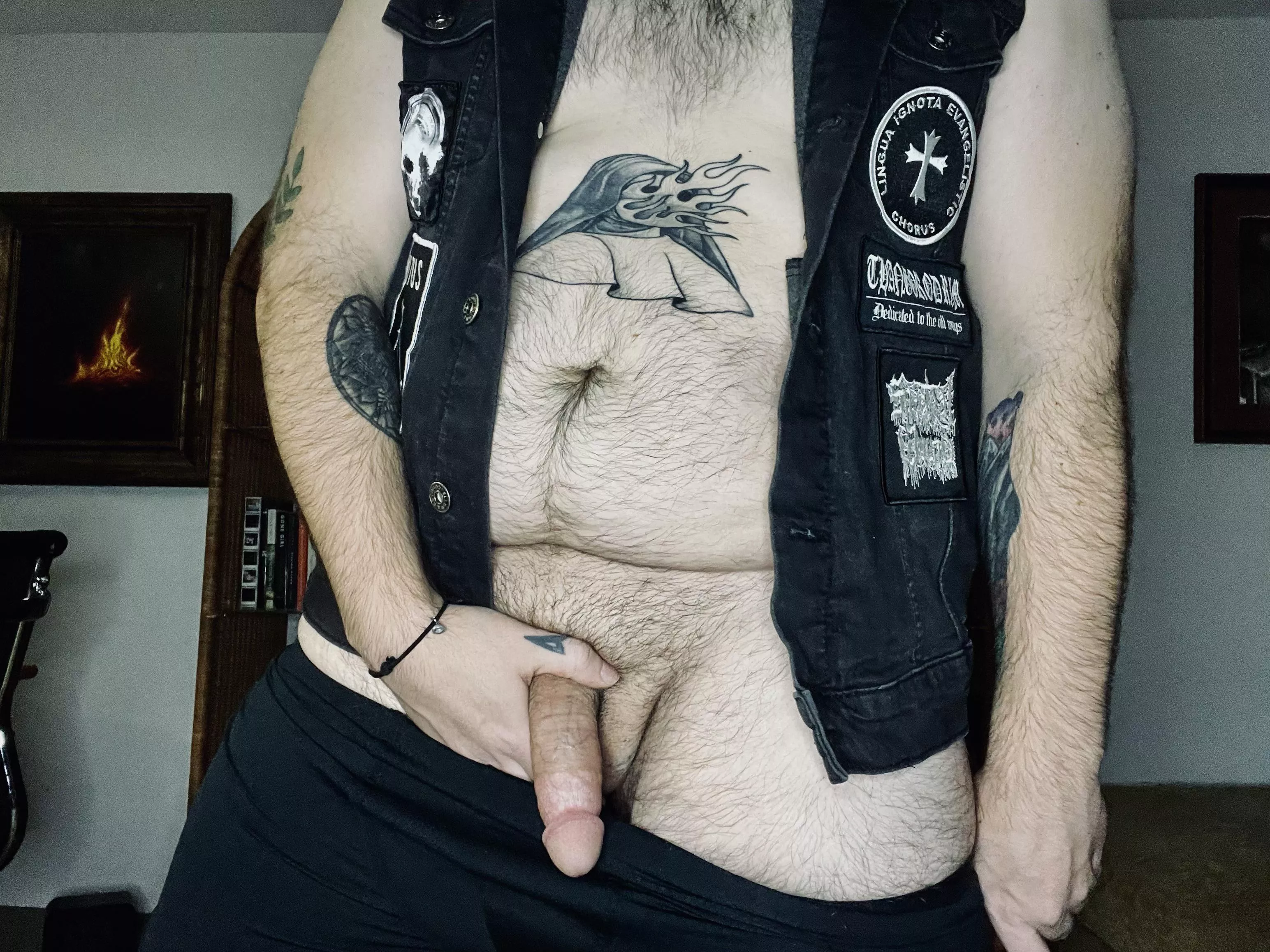 Took some new photos today. Took some new photos today.