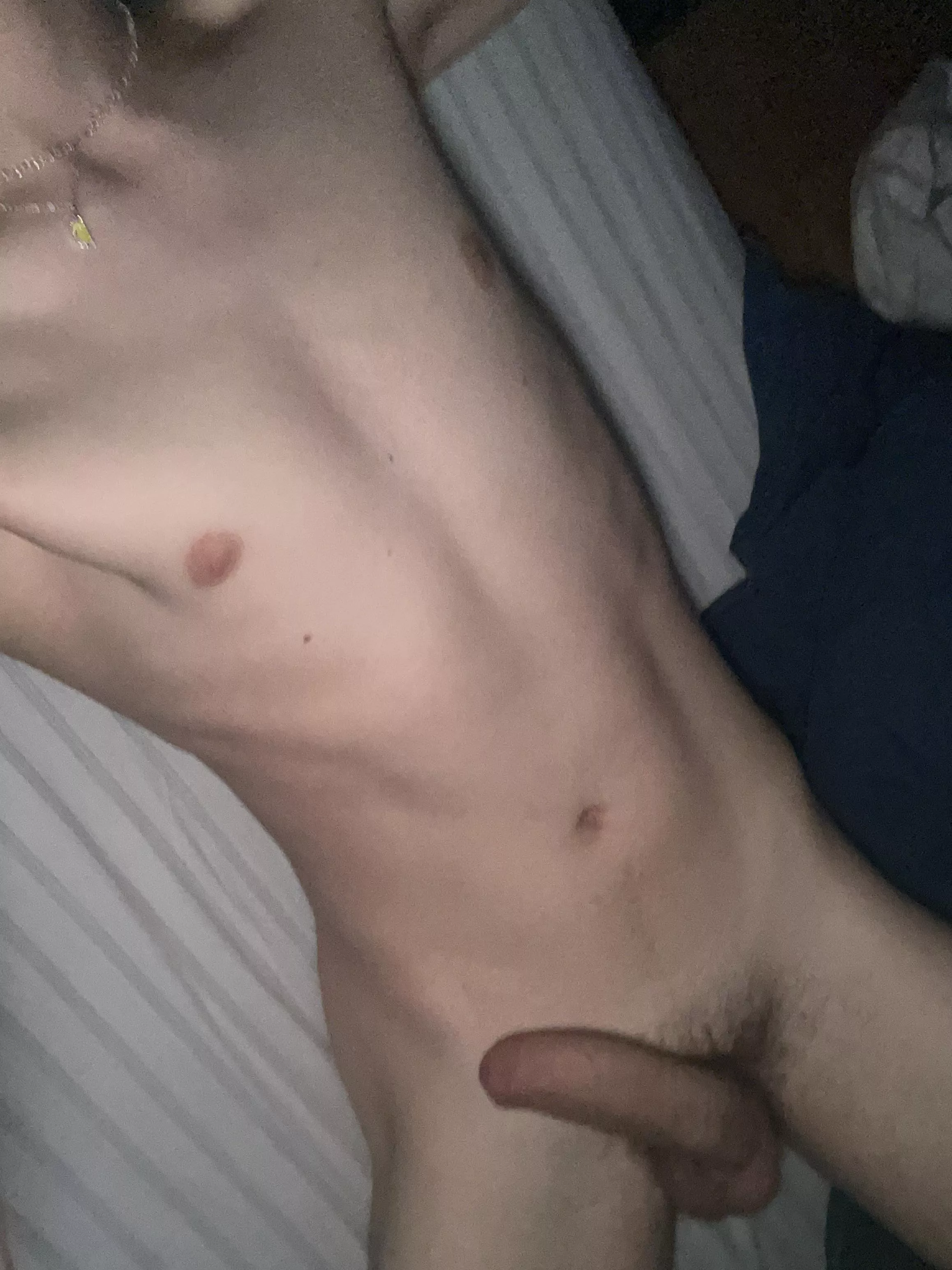 took some pics at my friends house (19)