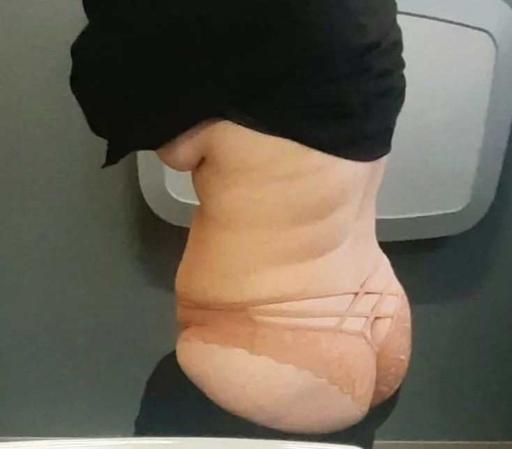 Took some time away to snap this little treat to share.