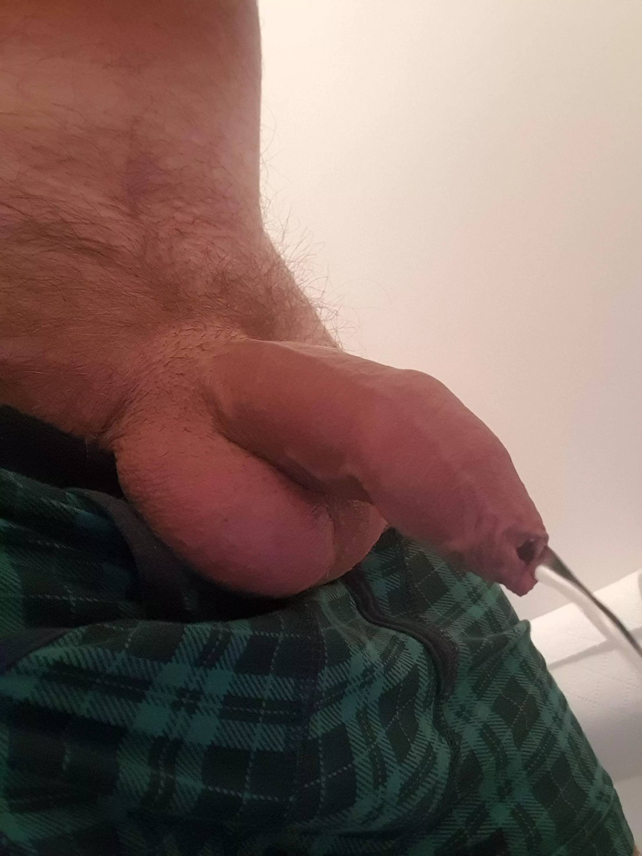 Took this a while ago Took this a while ago