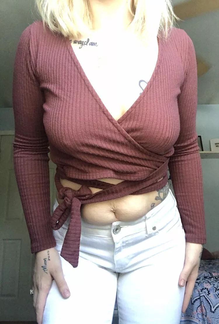 Took this picture with this sub in mind