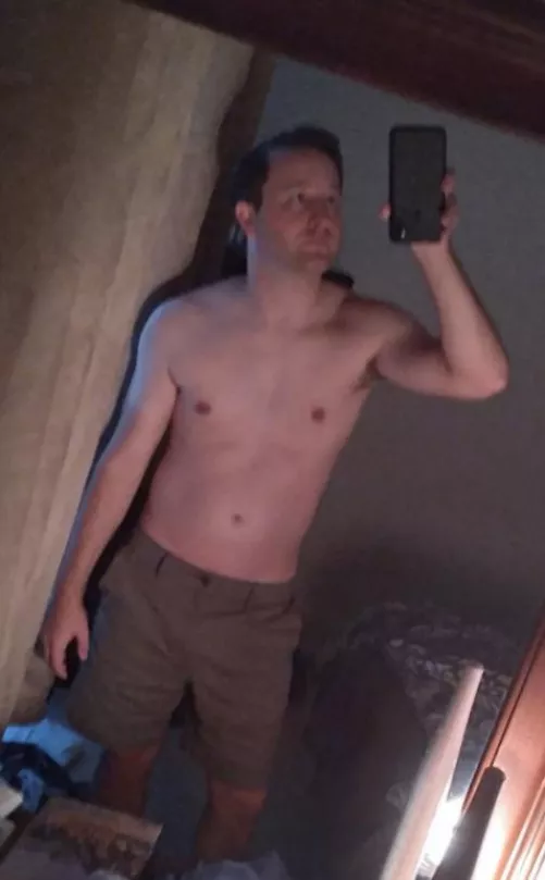 Took this the other night. Let me know what you think :) Took this the other night. Let me know what you think :)