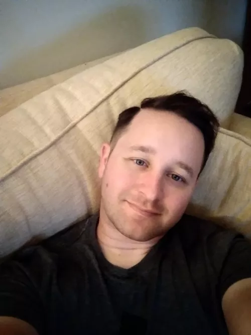 Took this the other night Took this the other night