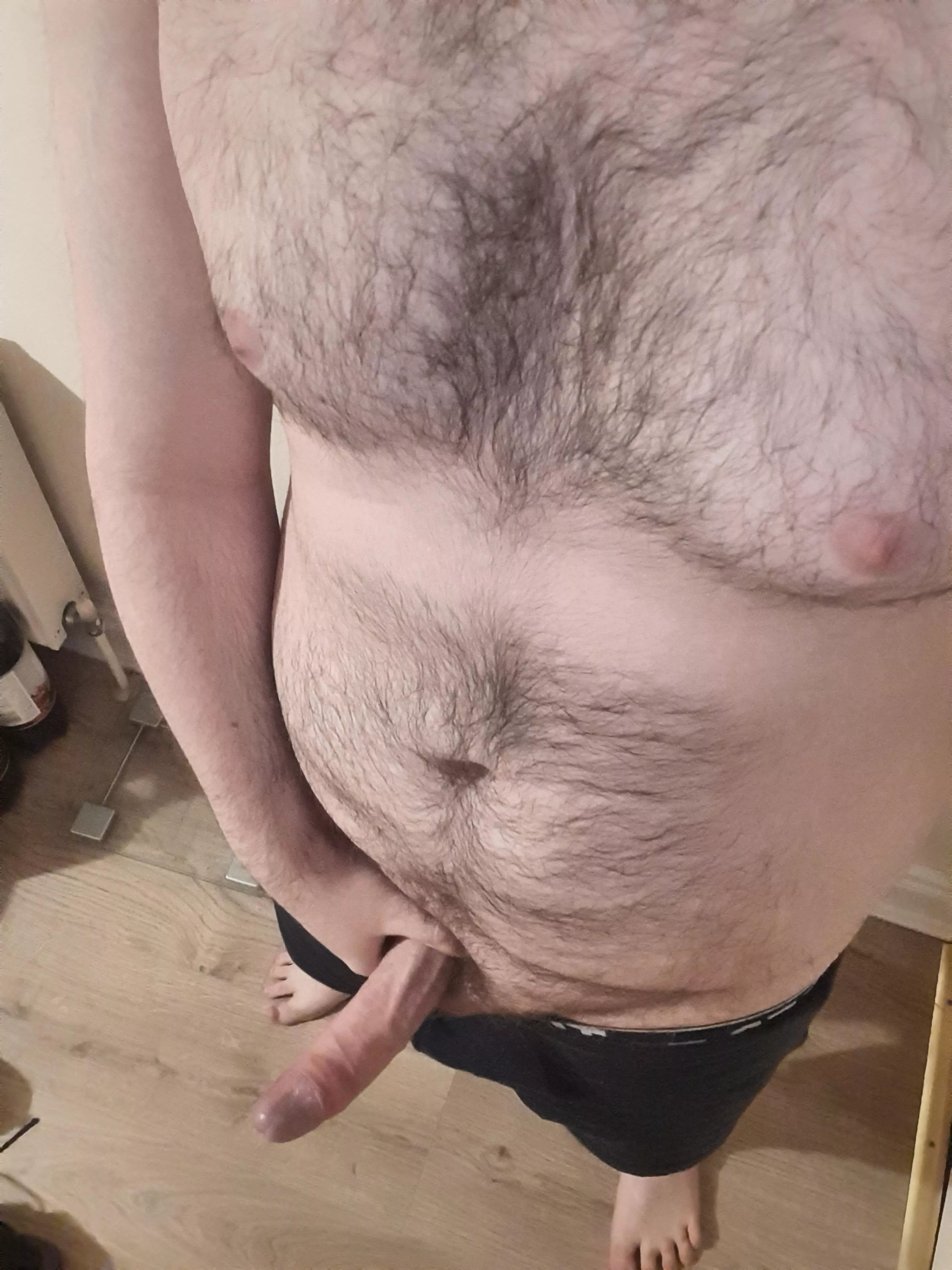 Took this this morning Took this this morning