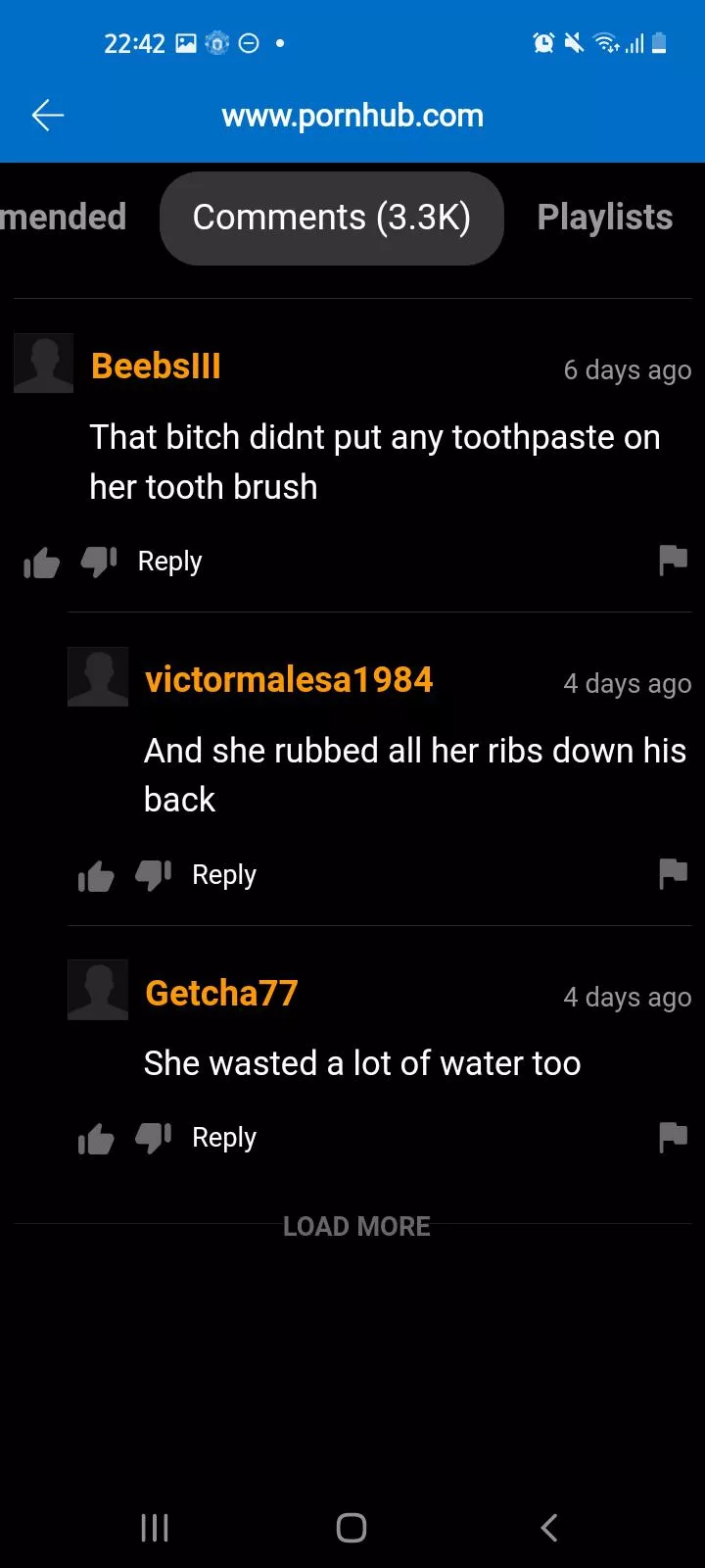 Toothbrush Toothbrush