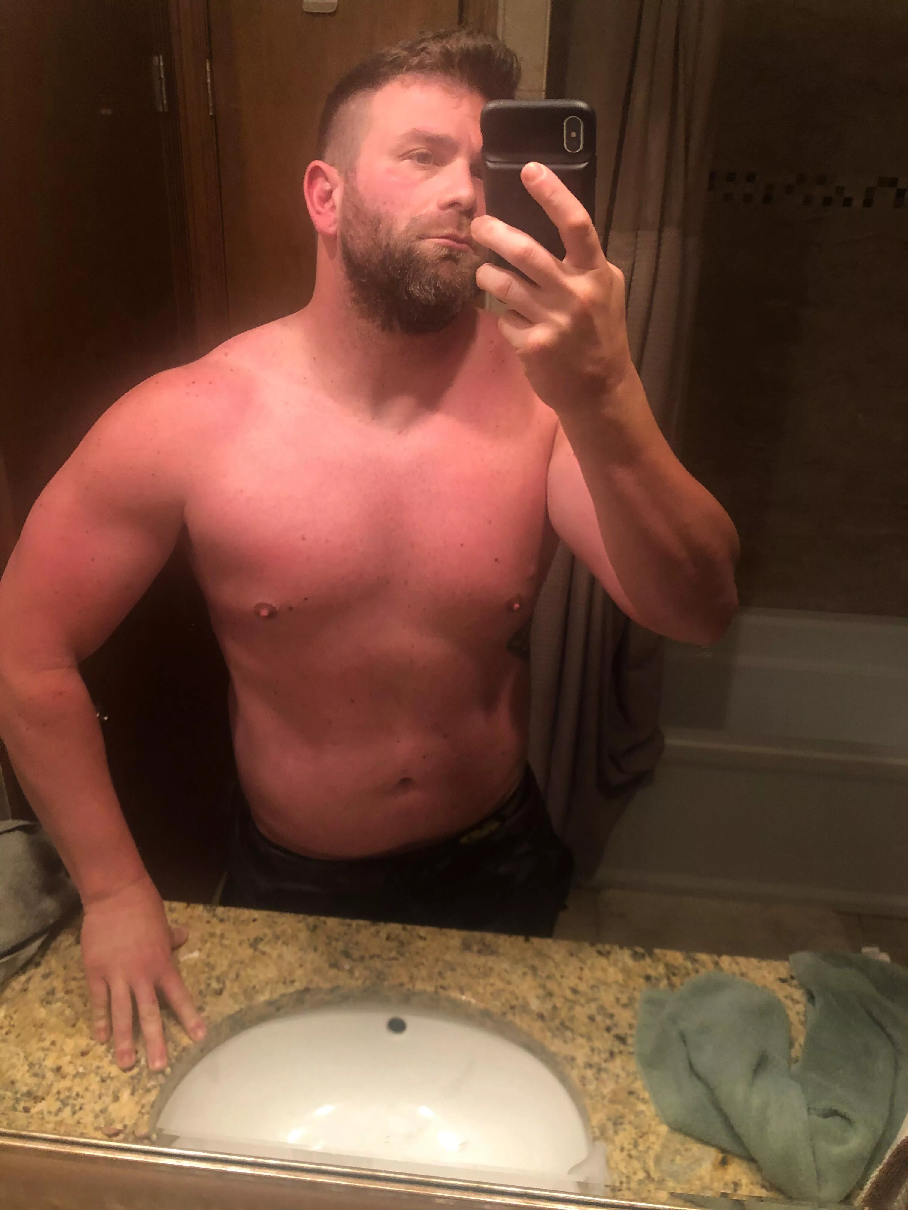 Top 5% 👀 check out my enormous beautiful thick cock, my 🍄 head. ~ Onlyfans link in bio ~ @megadongx ~ Cock is 99.99th percentile of girth worldwide and length. Cum see it now.. men & women welcome (: Top 5% 👀 check out my enormous beautiful thick cock, my 🍄 head. ~ Onlyfans link in bio ~ @megadongx ~ Cock is 99.99th percentile of girth worldwide and length. Cum see it now.. men & women welcome (: