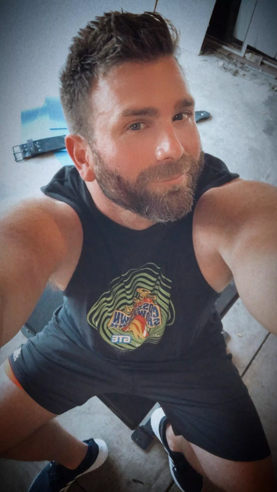 TOP 5% 🚨 FREE ONLYFANS SUBSCRIPTION 🚨 ~ Link in Bio ~ @megadongx TOP 5% 🚨 FREE ONLYFANS SUBSCRIPTION 🚨 ~ Link in Bio ~ @megadongx