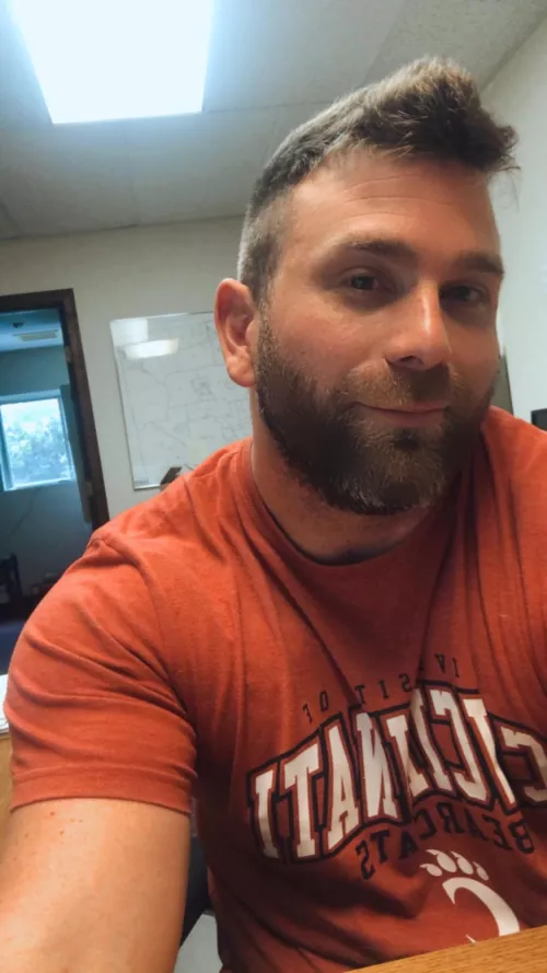 Top 5% π ~ Link in bio