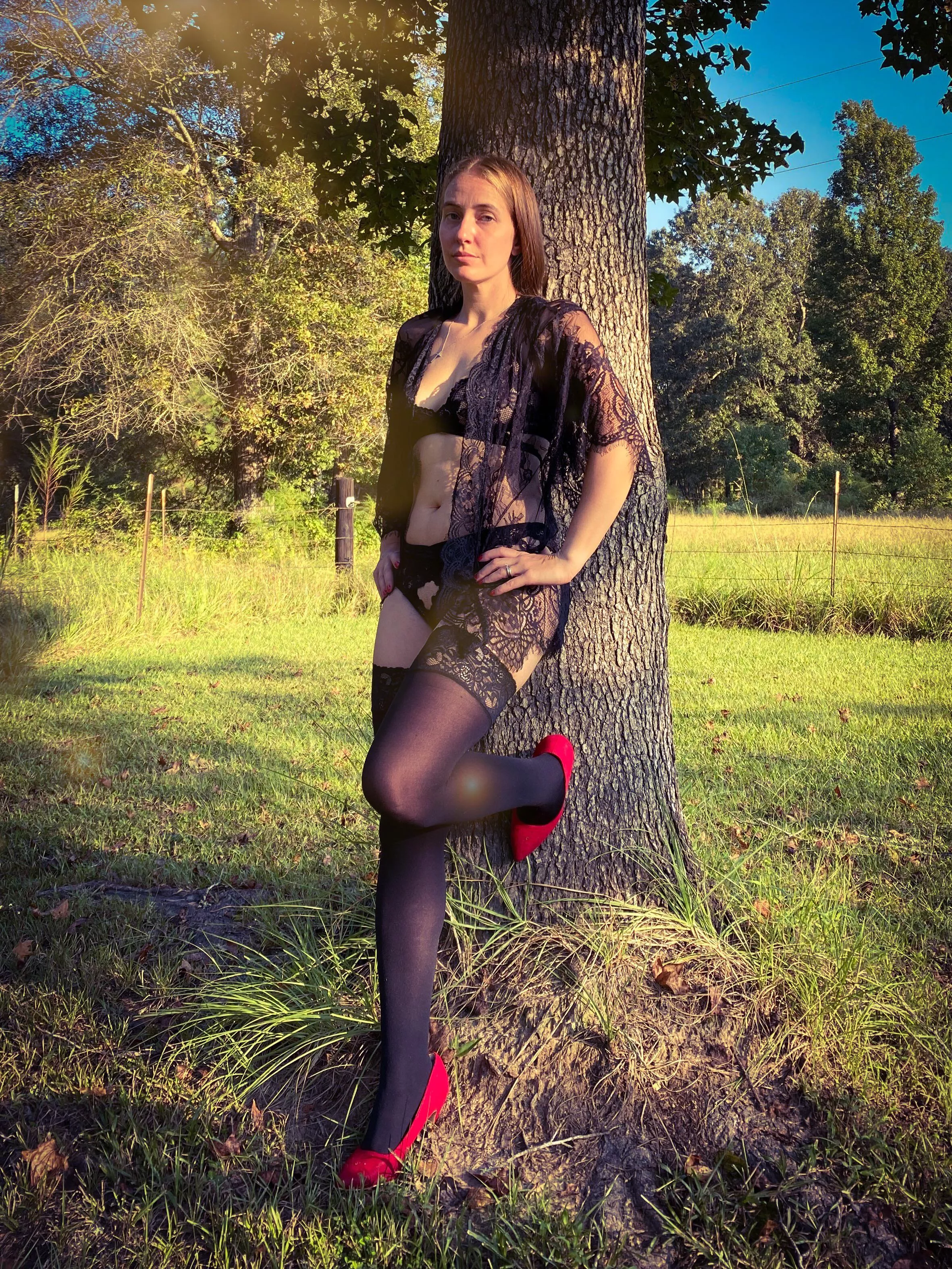 Top 5.7% creator!! Free subscription, custom content available. I reply to every message. Amazing content available on request! Please let me be yours. 😘 Link in comments. Top 5.7% creator!! Free subscription, custom content available. I reply to every message. Amazing content available on request! Please let me be yours. 😘 Link in comments.