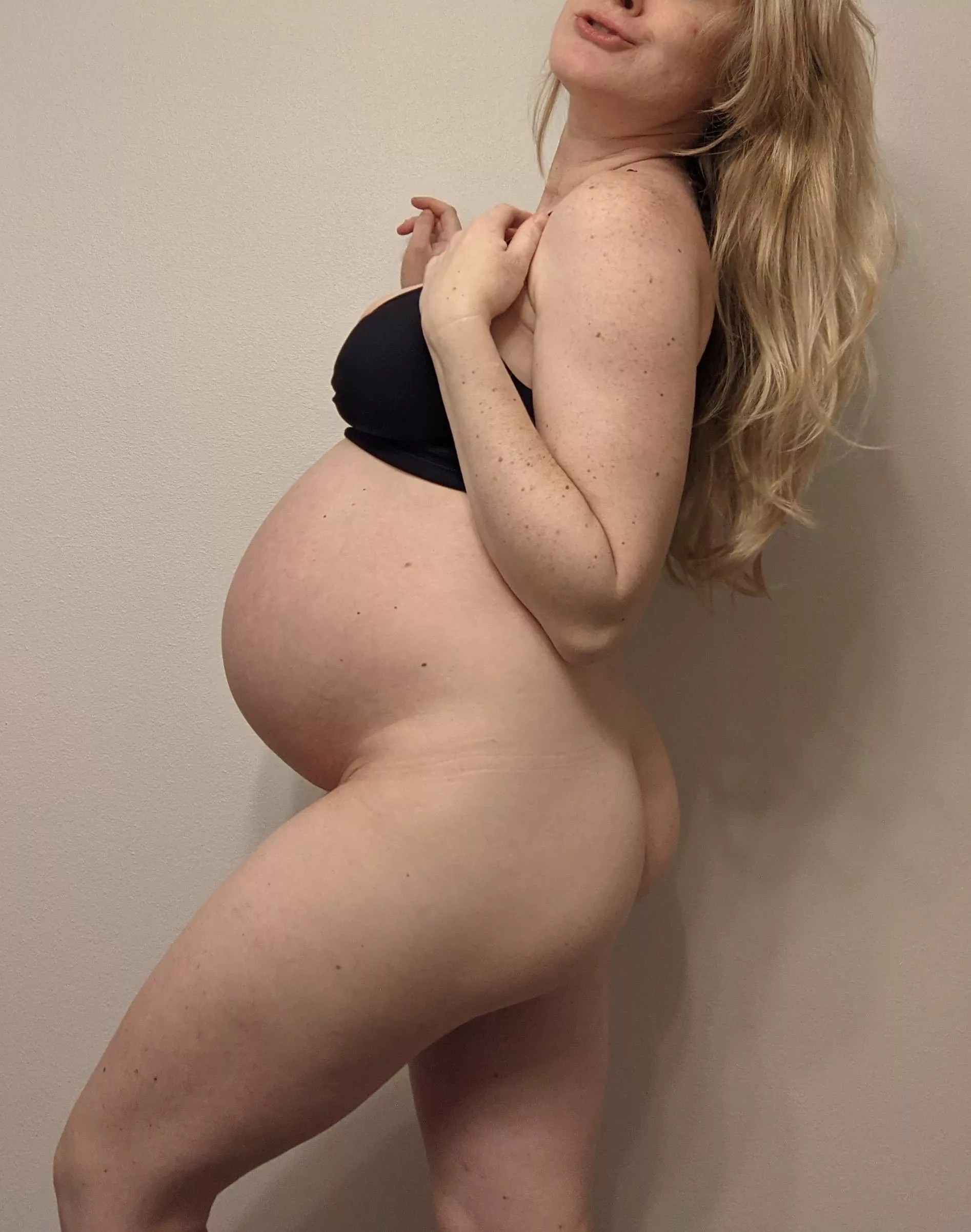 Top 7% with 35% sale for new subs π Posting twice a day π₯΅ Over 150 pics and vids for your enjoyment π¦ Bonus content weekly for all with renewal on π Link in bio π Top 7% with 35% sale for new subs π Posting twice a day π₯΅ Over 150 pics and vids for your enjoyment π¦ Bonus content weekly for all with renewal on π Link in bio π