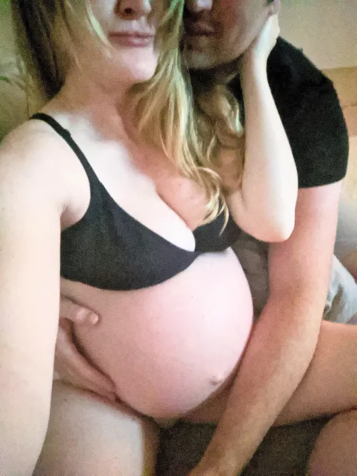 Top 7% with 50% off for new subs ๐ Posting twice a day ๐ฅฐ Over 160 pics and vids for your enjoyment ๐ฆ Bonus content weekly for all with renewal on ๐ฅต Link in bio ๐