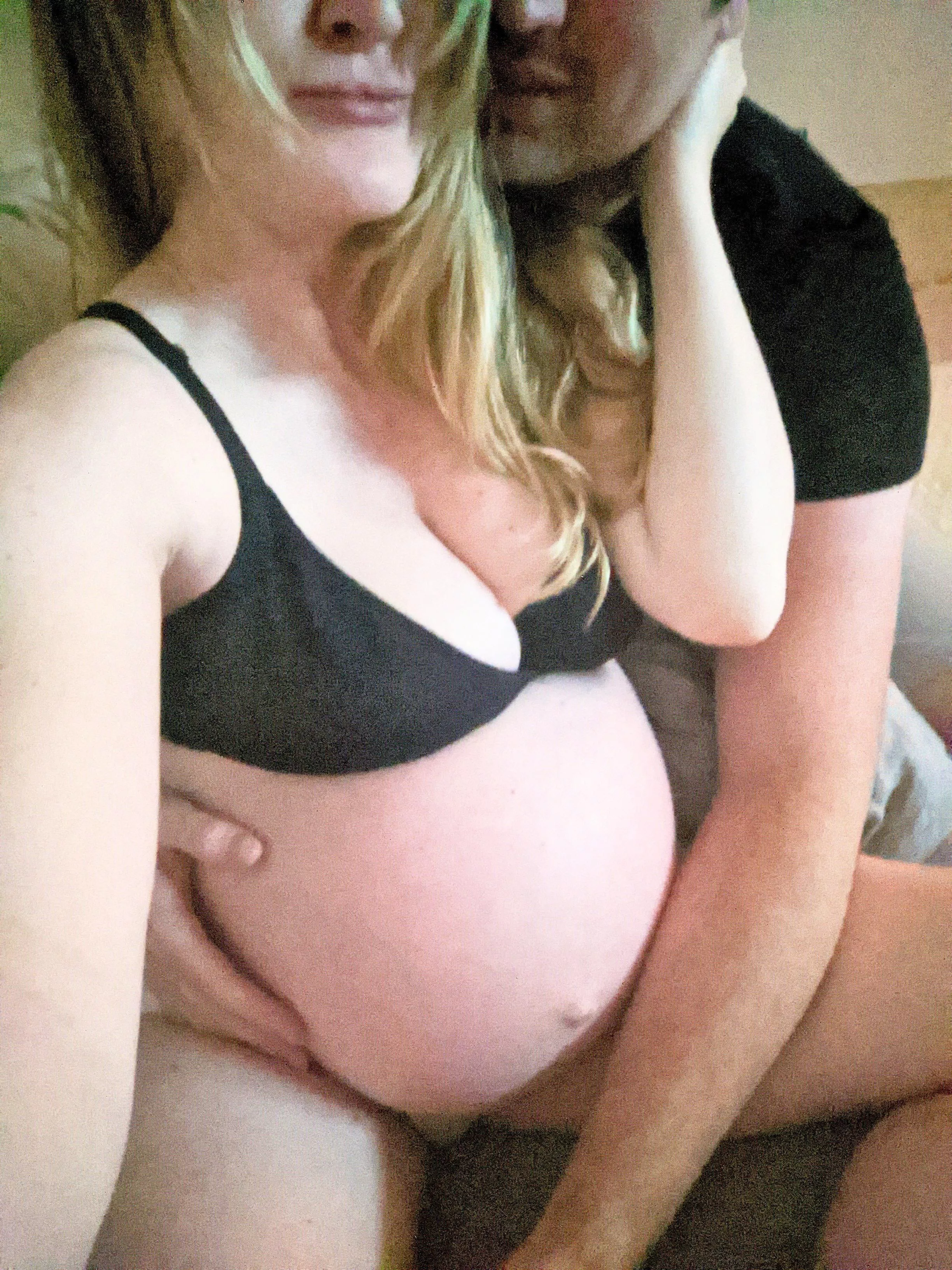 Top 7% with 50% off for new subs 😍 Posting twice a day 🥰 Over 160 pics and vids for your enjoyment 💦 Bonus content weekly for all with renewal on 🥵 Link in bio 💕