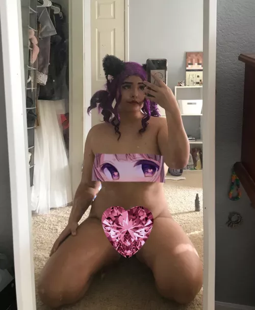 TOP 9.6% 🤍 50% OFF SALE 🤍 CONTENT POSTED DAILY 🤍 FULL NUDITY AND VIDEOS 🤍 CUSTOMS 🤍 NO PPV 🤍 I ALSO OFFER A FREE OF 🤍