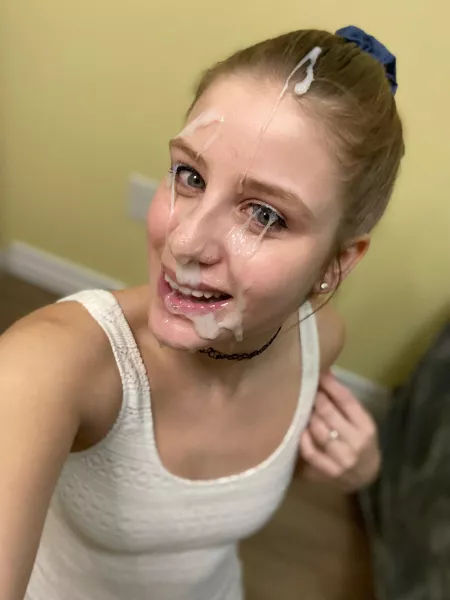 Top 9.6% on OnlyFans currently, come join and see what else I have ? https://onlyfans.com/melody_katt