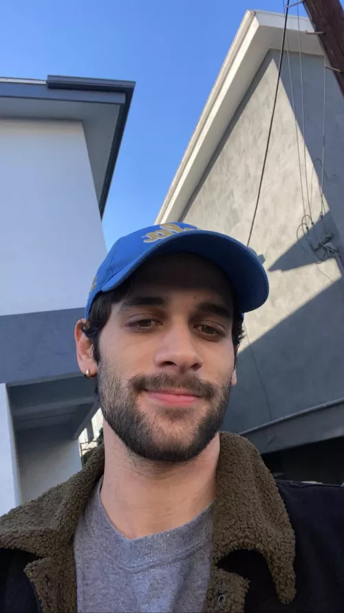 Top of the morning ๐ค  Top of the morning ๐ค