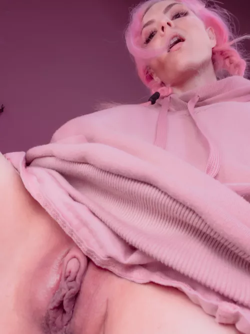 Top of the morning to ya!