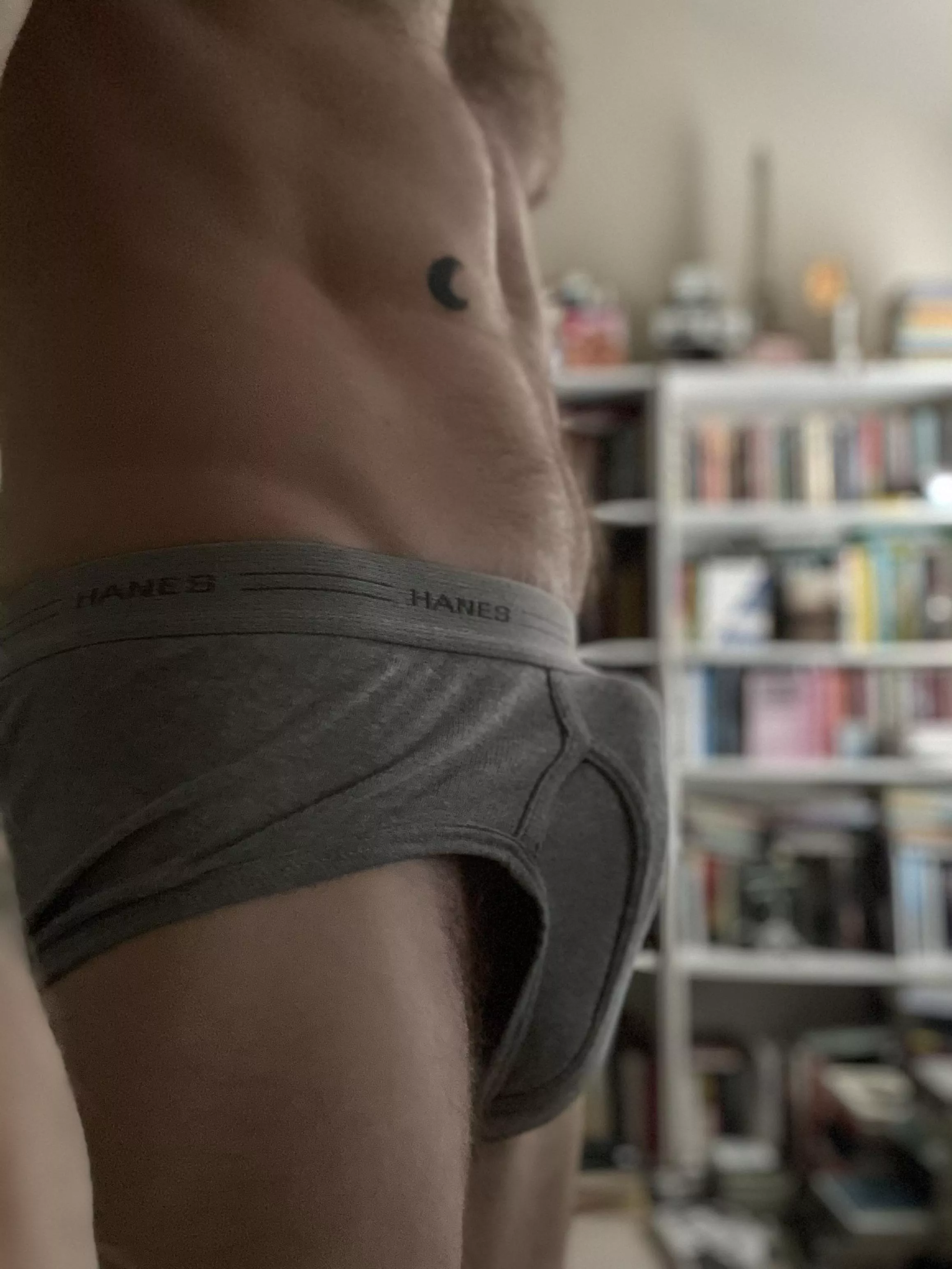 Top of the morning to yβall Top of the morning to yβall