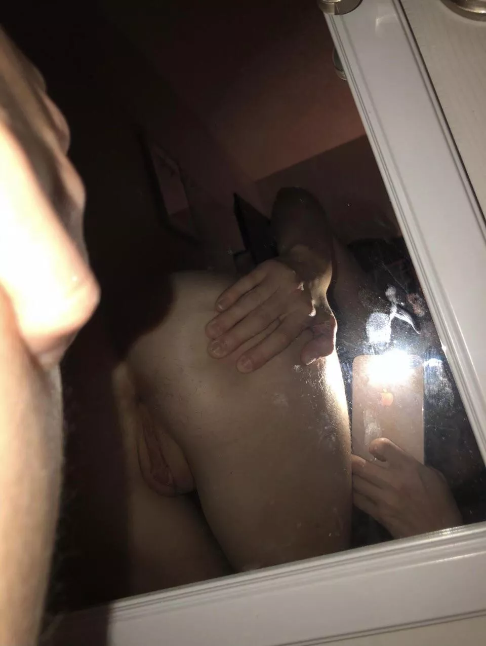 Top or bottom? π Top or bottom? π