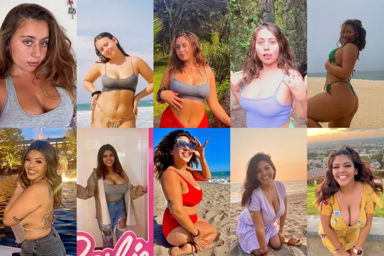 Top or bottom? Why? What would you do to them? 😋😉