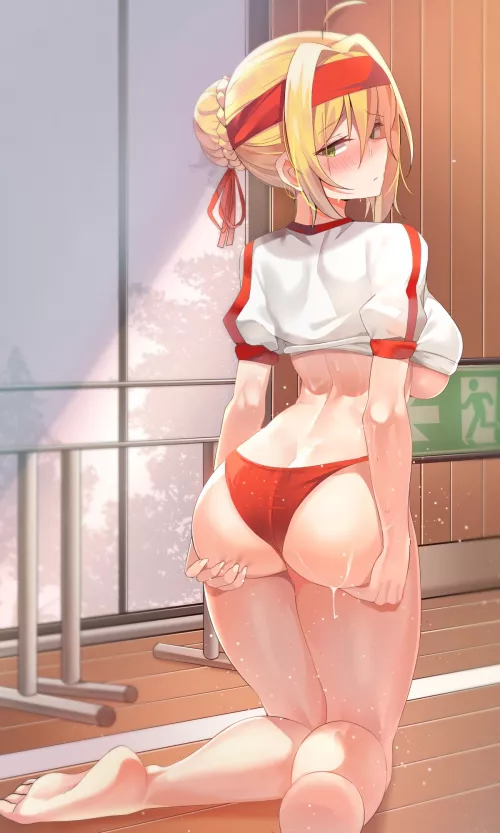 Top quality here Top quality here