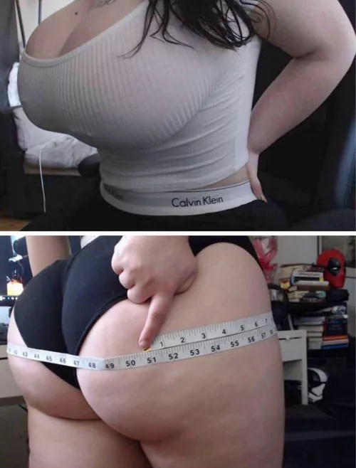 Top to Bottom Top to Bottom